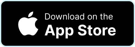 Download on App Store