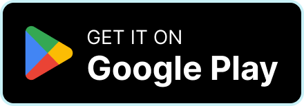 Get it on Google Play